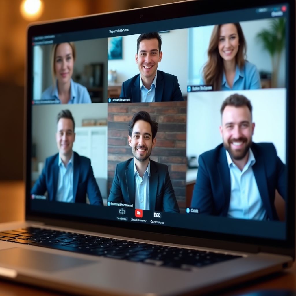 Webinar en vivo sobre novedades fiscales