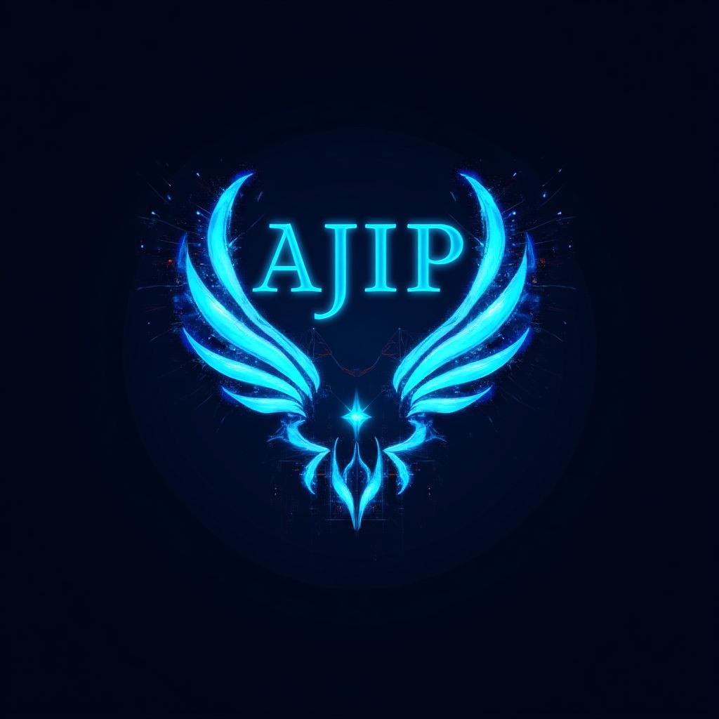Logo AFIP
