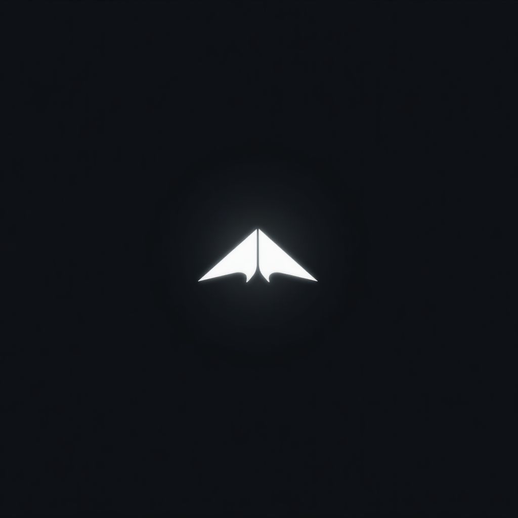 Logo Monotributo Guía